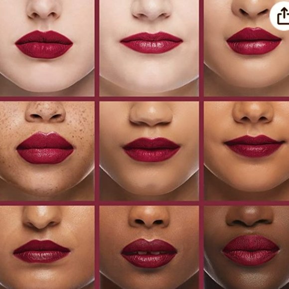 BURT'S BEES LIPSTICKS (NIB) - Picture 5 of 16